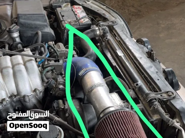 البيع التيك مع الفلاتر مع الساعه تواصل وتساب