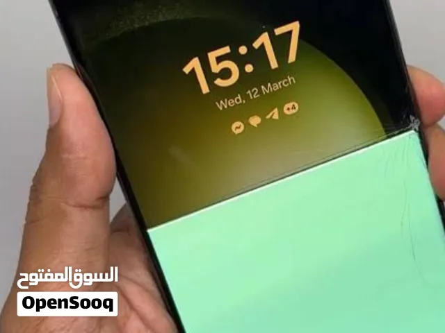اعلان تلفون للبيع