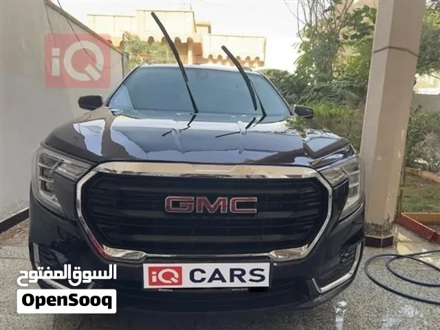 تيران 2022نظيفة جدا