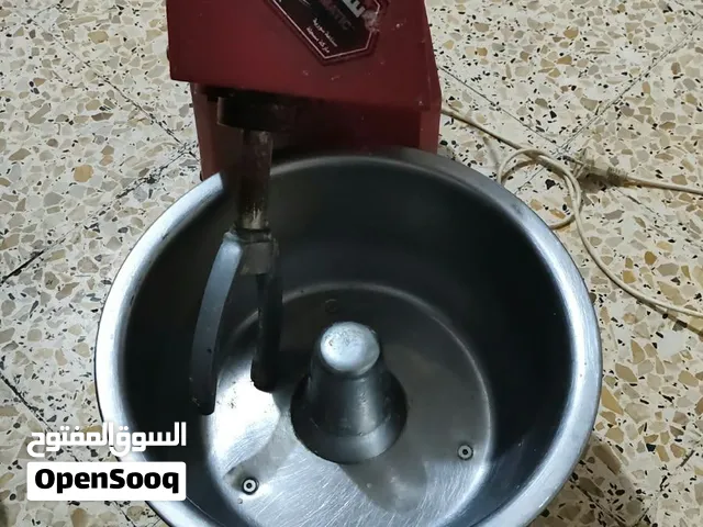 عجانة خمسة كيلو بسعر 155 اللف