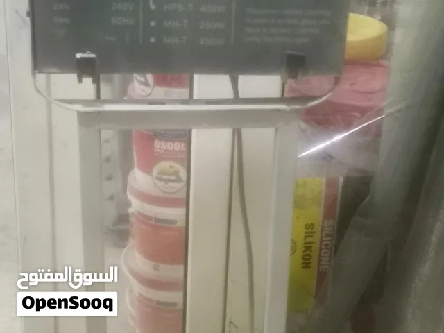 كاشف محول لاكبيرة الاصلي درجة اولي بالقاعدة لامبة كاشف برتلامة الكبيرة من 109 وات الي 400 وات ممتاز
