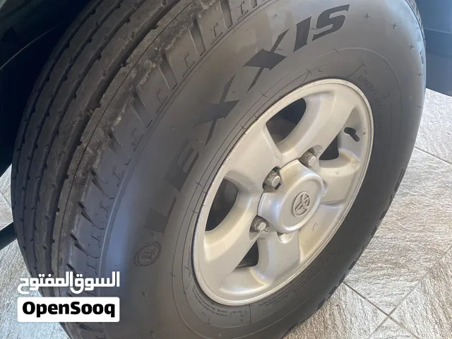 توايرللبدل  شواهين حجم 900