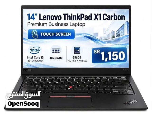 لابتوب لينوفو