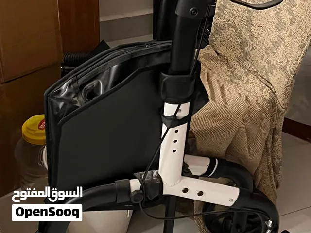 متفرعات للبيع المستعجل بداعي السفر