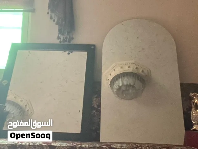 أثاث مستعمل حال الوكالة