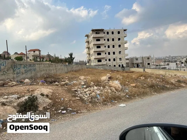 ارض للبيع بسعر حرق ع الكاش فقططططط