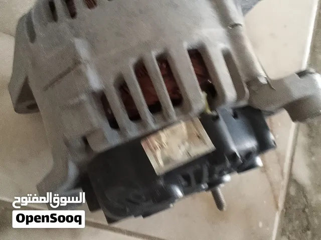 تيوتا سيكويا   موديل 2010