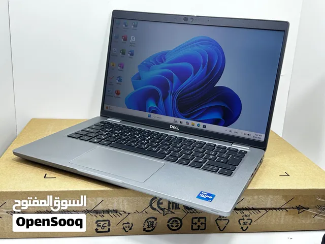 Windows Dell for sale  in Amman