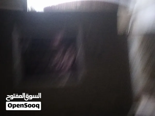 بيت مساحة 100 متر