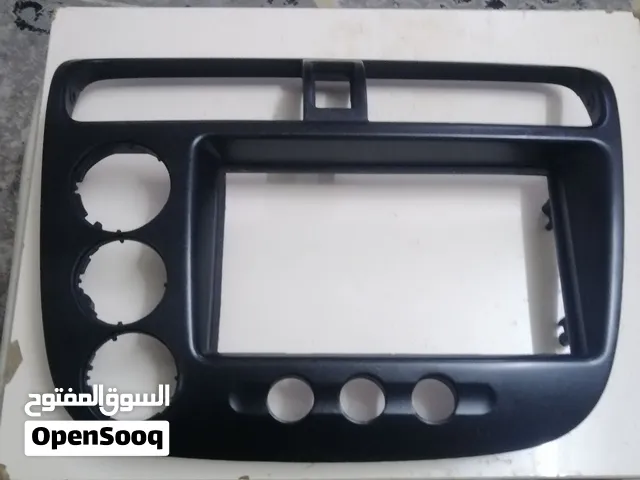 كفر مسجل هوندا سفك