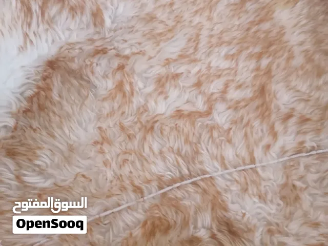 لبس كراسي جلد