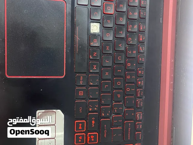 Windows Acer for sale  in Muscat