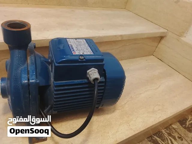 بوبه بدرولي طلينيه