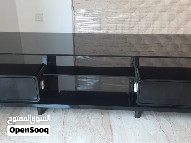 strong tv cabinet table stand