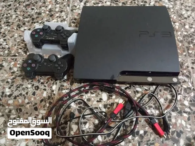 بلي 3 سلم مهكر عدد 2 مراوس ببلي 4 سلم مهكر او بيع