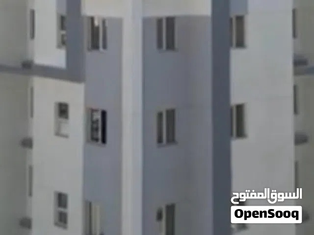 عمارة 501م حولي شارع شرحبيل