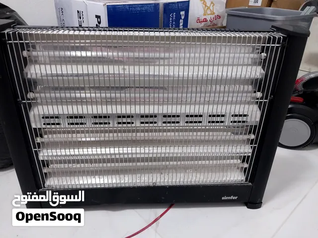 صوبة كهربائية للبيع
