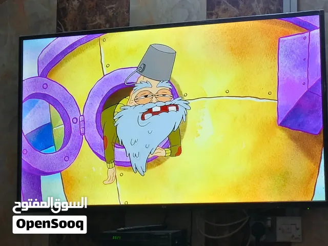 لازمه يلجي الحجم 50