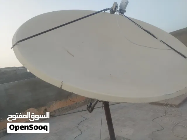 صحن فايبر 2.40