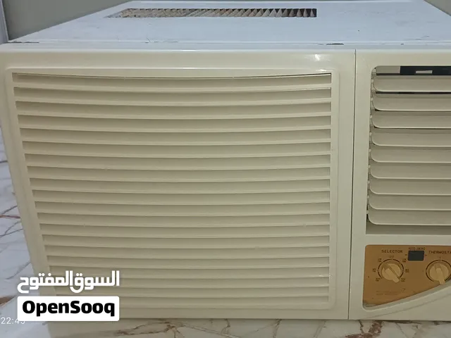 Other 0 - 1 Ton AC in Aden