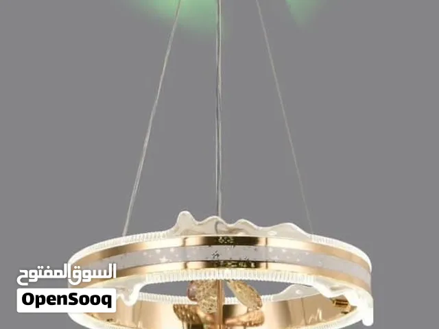الاضاه الحديثه لمنزلك