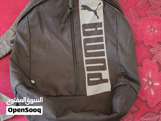 شنته بومه جديده غير مستخدمه للبيع في اربد بسعر 8 دنانير  الموقع: دوار النسيم