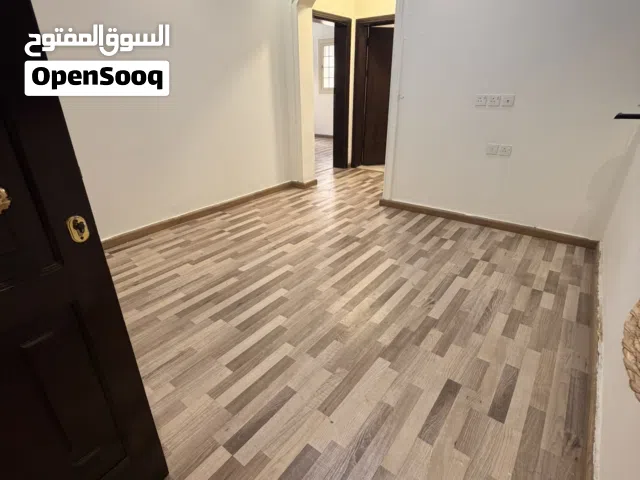 باركييه مستعمل للبيع نظيف جداً - Used Parquet for Sale