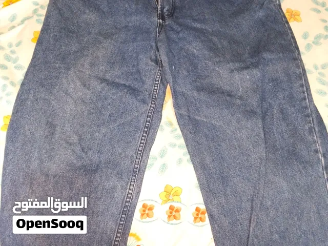 بناطيل رجالي