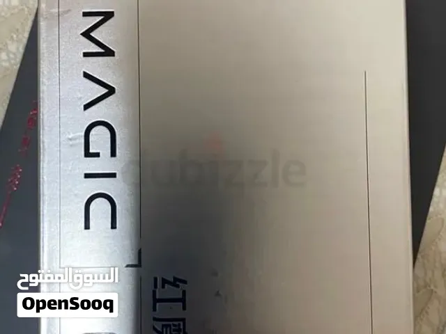 Redmagic gaming pad 3