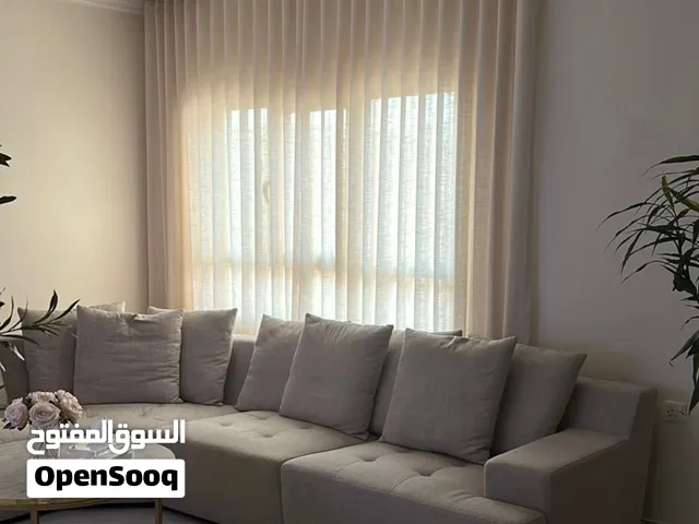 ستارة ويڤي لينن ثقيل للبيع جاهزة