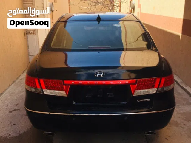 بي ام 2015للبيع