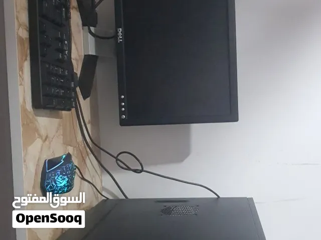 مطلوووب ياخوان