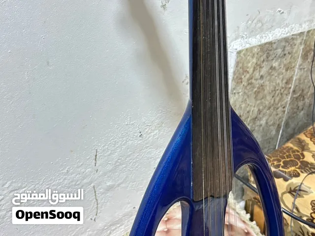 عود كهربائي امريكي