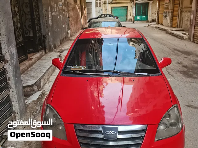 اسبرانزا516 موديل 2009  سيستم كامل لانسر قرش 2000