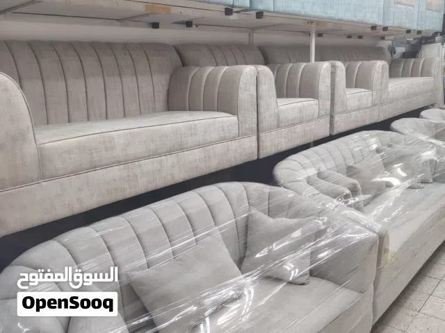 We selling all kind of new furniture.
