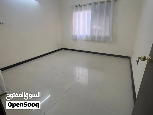 One bedroom with seperate bathroom for rent for executive bachelor