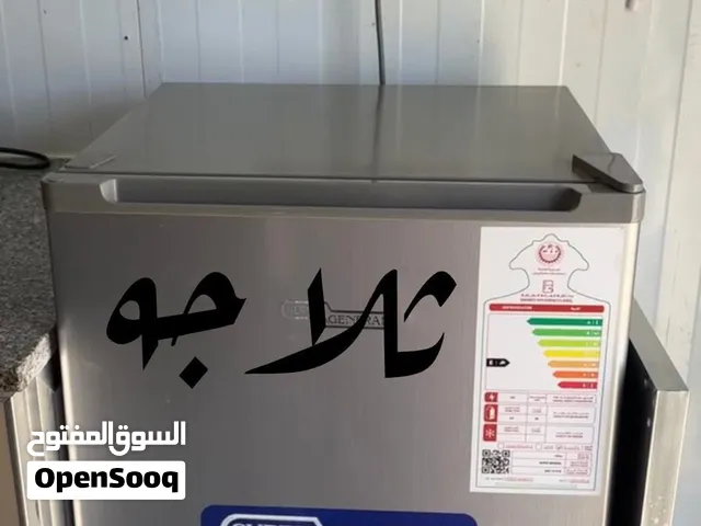كرفان للبيع بكامل المعدات مطلوب 1700ریال
