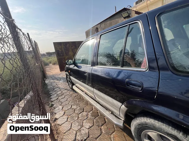 سبوتج مديل94 لون نيلي 6 سلندر سعر39ورقه وبيه مجال