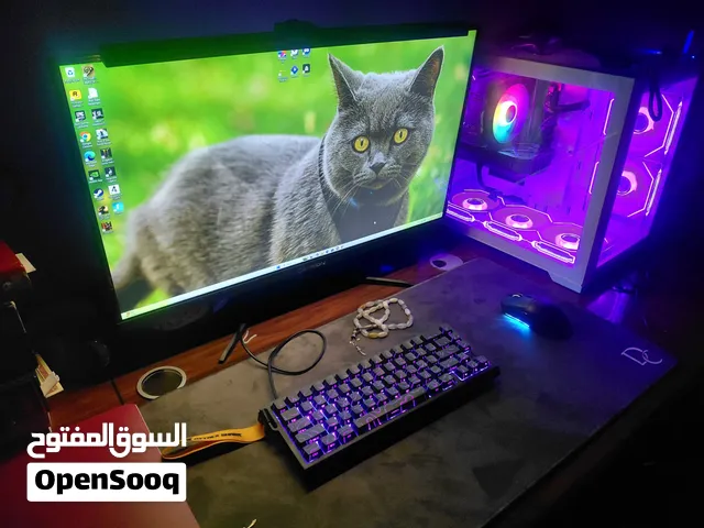 PC 5060TI 16 G