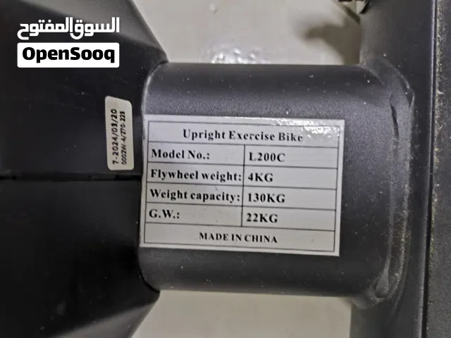 bicycle electric 3 month use