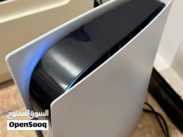 PlayStation 5 PlayStation for sale in Basra