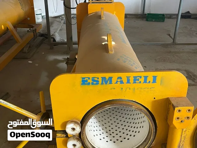 للبيع مغسلة غسيل السجاد والملابس