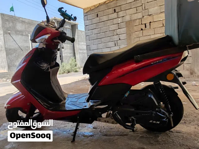 2025 اخرى اخرى