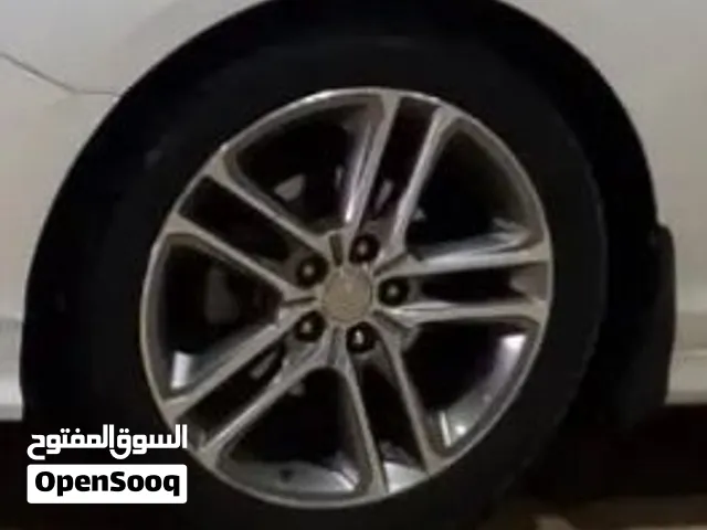 اريد من هذا الويل بس اريد اصلي ونضيف الي عنده يراسلني