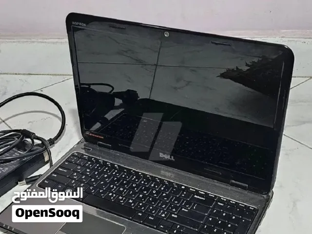 Windows Dell for sale  in Sharqia