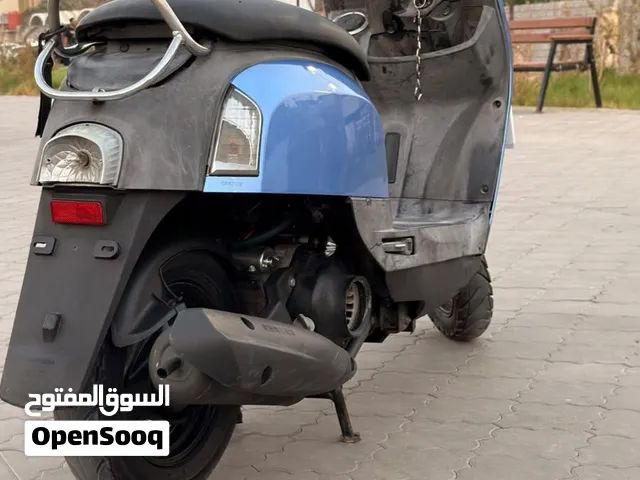 دراجة بوليس لبيع