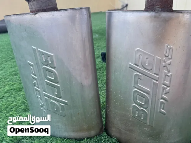 دبات بورلا