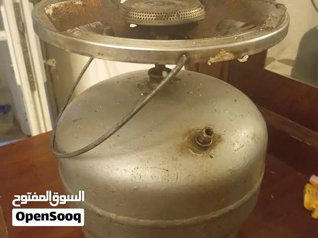 بريموس إيطالية للبيع معبيا وشغالة كاملة