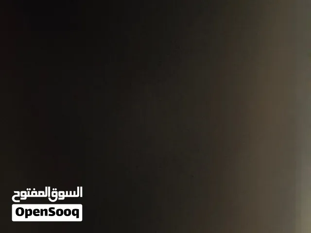 مصنع اخشاب