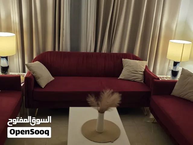 3 set sofa